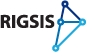 RIGSIS INDONESIA Logo