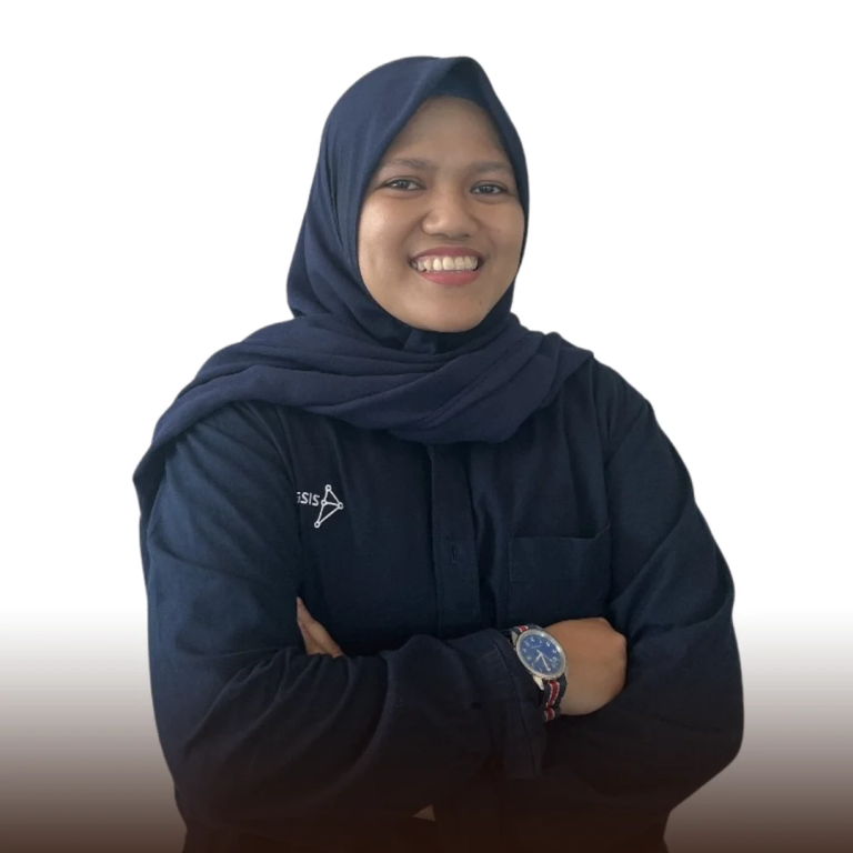 Ariani Tri Utari