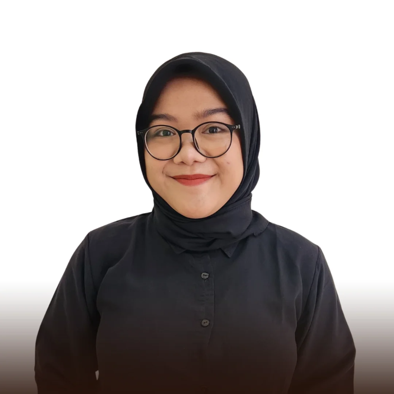 Dini Nuari Ardian