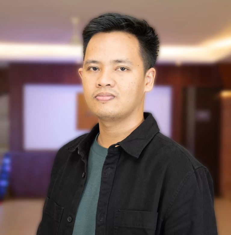Pradana Vian Prasetyo