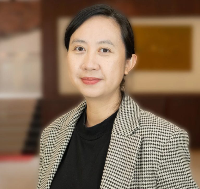 Sally Amalia