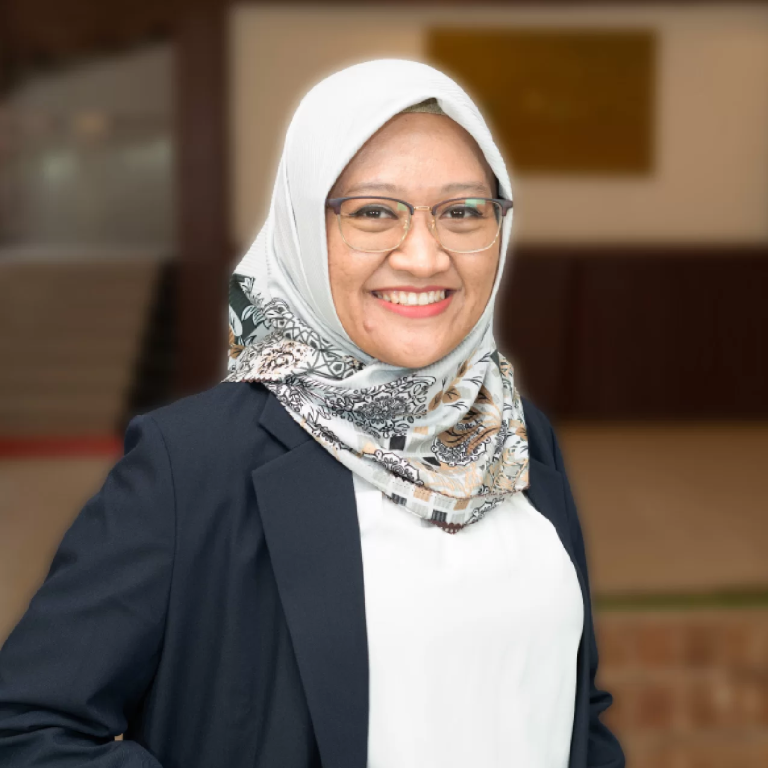 Septi Tri Ratnasari