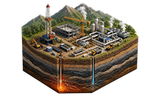 Development Phase Rigsis