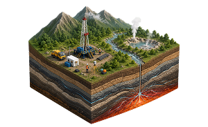 Exploration Phase Rigsis